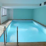 Unique Luxury 22 Min To Munich 290m2 Pool Sauna Villa
