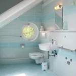 Unique Luxury 22 Min To Munich 290m2 Pool Sauna *