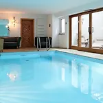 Villa Unique Luxury 22 Min To Munich 290m2 Pool Sauna *