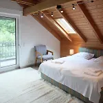 Villa Unique Luxury 22 Min To Munich 290m2 Pool Sauna