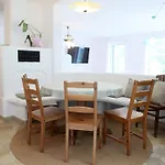 Unique Luxury 22 Min To Munich 290m2 Pool Sauna Gauting
