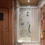 Unique Luxury 22 Min To Munich 290m2 Pool Sauna * Gauting