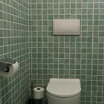 Villa Unique Luxury 22 Min To Munich 290m2 Pool Sauna Gauting