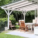 Villa Unique Luxury 22 Min To Munich 290m2 Pool Sauna