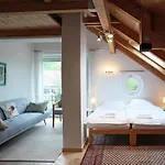 Unique Luxury 22 Min To Munich 290m2 Pool Sauna Villa *