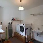 Unique Luxury 22 Min To Munich 290m2 Pool Sauna Villa *
