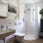 Villa Unique Luxury 22 Min To Munich 290m2 Pool Sauna *
