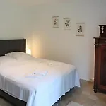 Villa Unique Luxury 22 Min To Munich 290m2 Pool Sauna Gauting