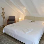 Unique Luxury 22 Min To Munich 290m2 Pool Sauna *