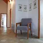 Unique Luxury 22 Min To Munich 290m2 Pool Sauna Villa