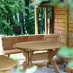 Unique Luxury 22 Min To Munich 290m2 Pool Sauna Villa *