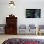 Villa Unique Luxury 22 Min To Munich 290m2 Pool Sauna Gauting