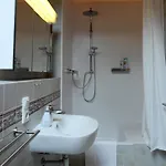 Unique Luxury 22 Min To Munich 290m2 Pool Sauna *