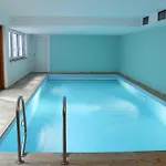 Unique Luxury 22 Min To Munich 290m2 Pool Sauna * Gauting