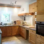 Unique Luxury 22 Min To Munich 290m2 Pool Sauna Villa *