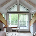 Unique Luxury 22 Min To Munich 290m2 Pool Sauna *
