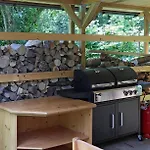 Unique Luxury 22 Min To Munich 290m2 Pool Sauna * Gauting