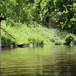 Unique Luxury 22 Min To Munich 290m2 Pool Sauna Gauting