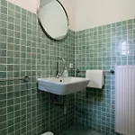 Villa Unique Luxury 22 Min To Munich 290m2 Pool Sauna Gauting