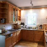 Unique Luxury 22 Min To Munich 290m2 Pool Sauna Villa