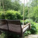 Villa Unique Luxury 22 Min To Munich 290m2 Pool Sauna Gauting