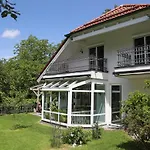 Unique Luxury 22 Min To Munich 290m2 Pool Sauna Villa Gauting