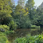 Unique Luxury 22 Min To Munich 290m2 Pool Sauna