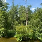 Villa Unique Luxury 22 Min To Munich 290m2 Pool Sauna *