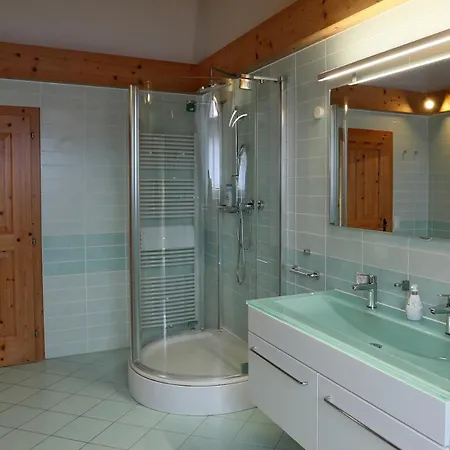 Unique Luxury 22 Min To Munich 290m2 Pool Sauna