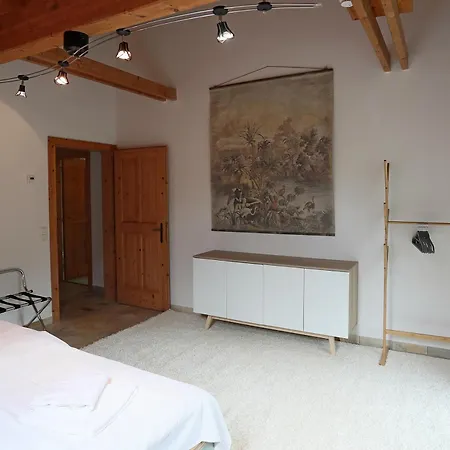 Unique Luxury 22 Min To Munich 290m2 Pool Sauna Βίλα