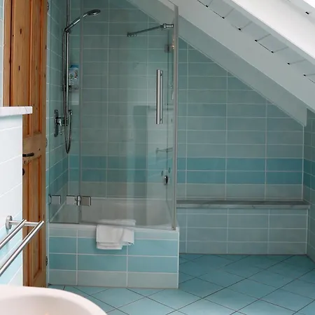 Unique Luxury 22 Min To Munich 290m2 Pool Sauna * Gauting