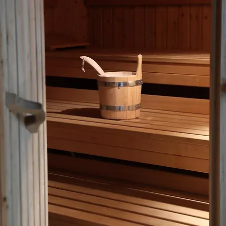 Unique Luxury 22 Min To Munich 290m2 Pool Sauna Βίλα