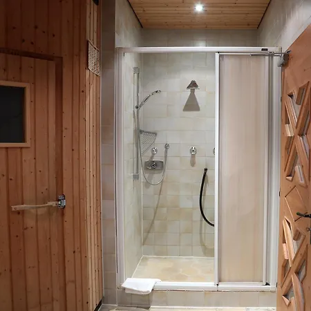 Unique Luxury 22 Min To Munich 290m2 Pool Sauna * Gauting