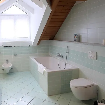 Unique Luxury 22 Min To Munich 290m2 Pool Sauna Βίλα *