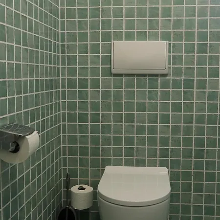 Βίλα Unique Luxury 22 Min To Munich 290m2 Pool Sauna Gauting