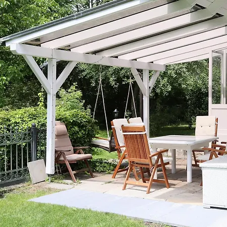 Villa Unique Luxury 22 Min To Munich 290m2 Pool Sauna