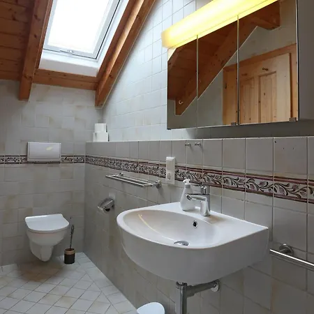 Unique Luxury 22 Min To Munich 290m2 Pool Sauna *