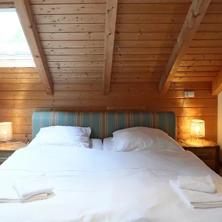 Unique Luxury 22 Min To Munich 290m2 Pool Sauna Villa