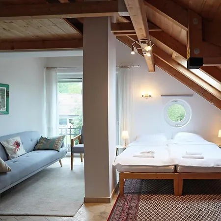 Unique Luxury 22 Min To Munich 290m2 Pool Sauna Villa *
