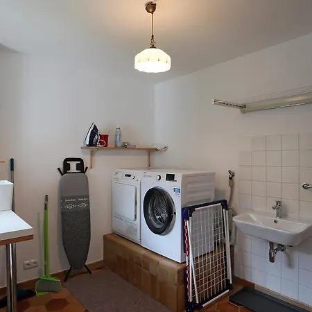 Unique Luxury 22 Min To Munich 290m2 Pool Sauna Βίλα *