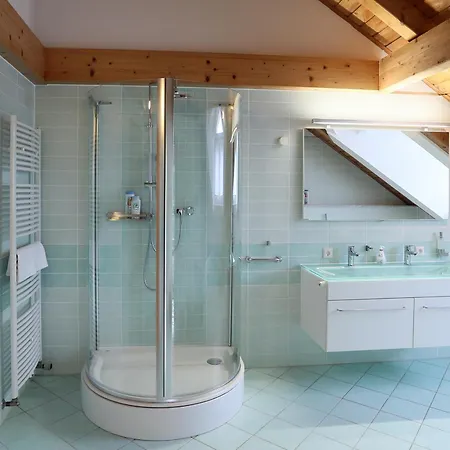 Unique Luxury 22 Min To Munich 290m2 Pool Sauna Βίλα Gauting