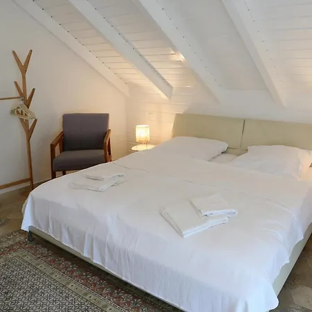 Unique Luxury 22 Min To Munich 290m2 Pool Sauna *