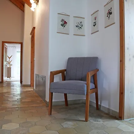 Unique Luxury 22 Min To Munich 290m2 Pool Sauna Βίλα