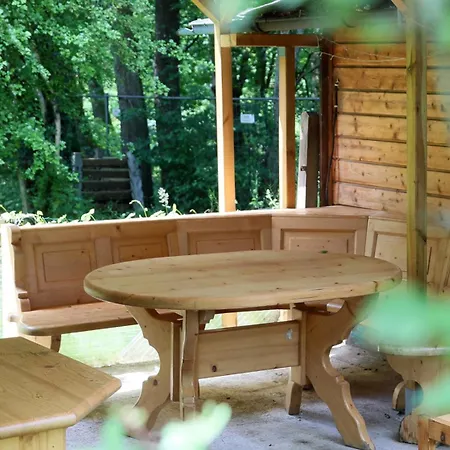 Unique Luxury 22 Min To Munich 290m2 Pool Sauna Βίλα *