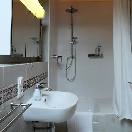 Unique Luxury 22 Min To Munich 290m2 Pool Sauna *