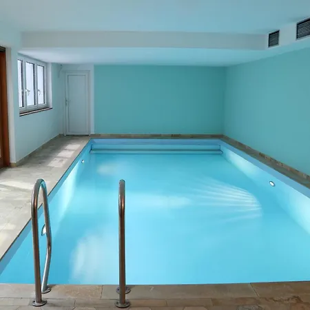 Unique Luxury 22 Min To Munich 290m2 Pool Sauna * Gauting