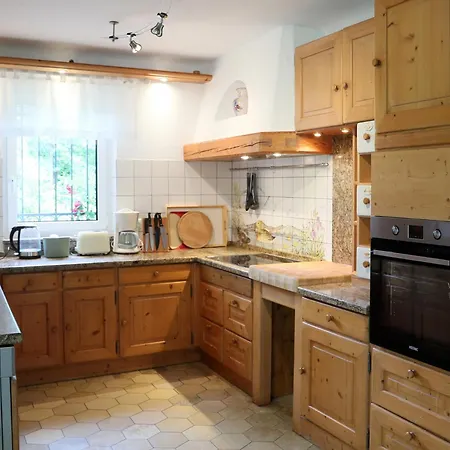 Unique Luxury 22 Min To Munich 290m2 Pool Sauna Βίλα *
