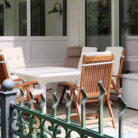 Βίλα Unique Luxury 22 Min To Munich 290m2 Pool Sauna