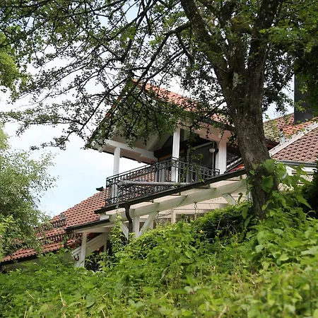 Unique Luxury 22 Min To Munich 290m2 Pool Sauna 别墅 高庭