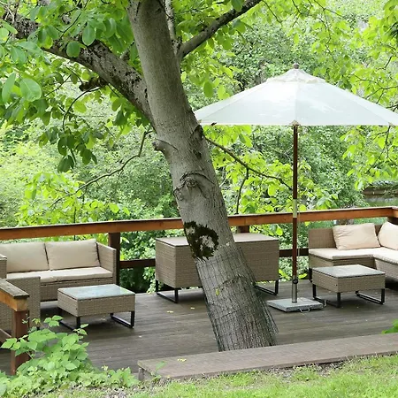 Unique Luxury 22 Min To Munich 290m2 Pool Sauna *
